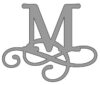 Marianna Nielsen Designs